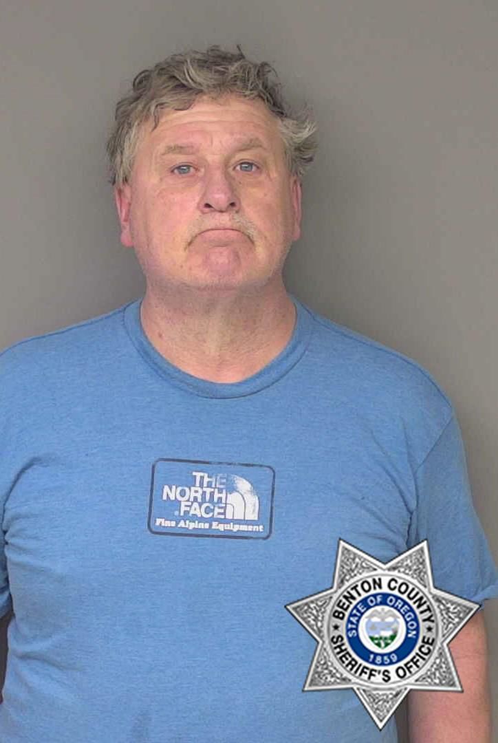 BOATWRIGHT, GREGORY DEAN